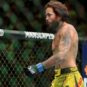 MMA: UFC 299- Vera vs OMalley