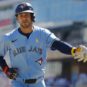 MLB: Toronto Blue Jays at Minnesota Twins