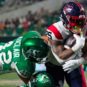 alouettes-runningback-walter-fletcher-1-7004487-1723906902763