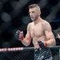 MMA: UFC 281 - Hooker vs Puelles