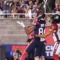 montreal-alouettes-wide-receiver-reggie-white-jr--1-6935888-1718979871732