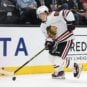 Chicago Blackhawks vs. Edmonton Oilers Prediction, NHL Odds...