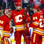Calgary Flames vs. Edmonton Oilers Prediction, NHL Odds...
