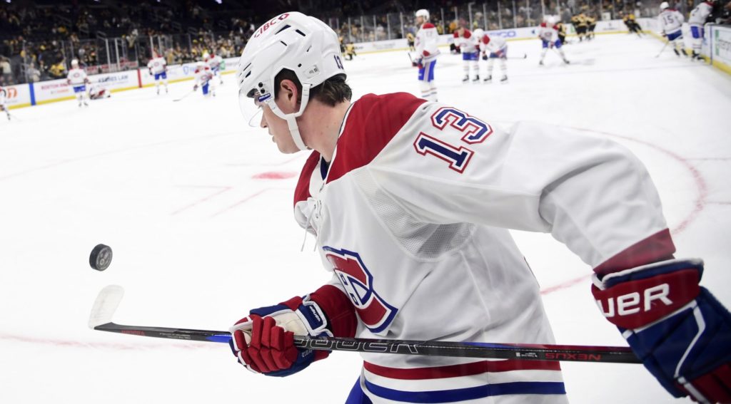 New York Rangers vs. Montreal Canadiens Prediction, NHL Odds Sports