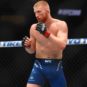 MMA: UFC 300 - Nickal vs Brundage
