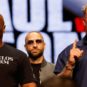jake-paul-and-mike-tyson betting guide