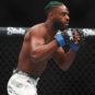 MMA: UFC 300 - Kattar vs Sterling