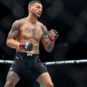 MMA: UFC 303 - Swanson vs Fili