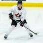 FloSports: FloHockey 2024 World Junior Summer Showcase