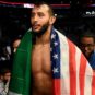 dominick-reyes-ufc-boston-3 copy