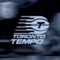 toronto-tempo-logo