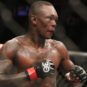 MMA: UFC 293 - Adesanya vs Strickland