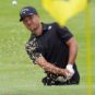 Syndication: The Courier-Journal