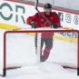 4 Nations Crosby