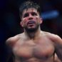 MMA: UFC 298-Dvalishvili vs Cejudo