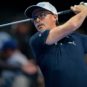 Syndication: Palm Beach Post