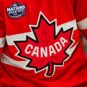 NHL: 4 Nations Face Off-Canada vs Sweden