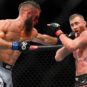 MMA: UFC 286 - Gaethje vs Fiziev