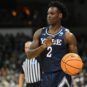 NCAA Basketball: NCAA Tournament Second Round - Yale vs San Diegio State