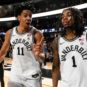 NCAA Basketball: Mississippi at Vanderbilt