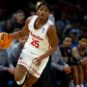 NCAA Basketball: NCAA Tournament First Round-SIU - Edwardsville at Houston