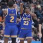 NCAA Basketball: NCAA Tournament First Round-McNeese State at Clemson