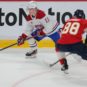 Florida Panthers vs. Montreal Canadiens Prediction, NHL Odds...
