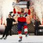 NHL: Stanley Cup Final-Edmonton Oilers at Florida Panthers
