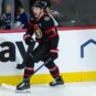NHL: Stanley Cup Playoffs-Toronto Maple Leafs at Ottawa Senators