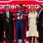 NHL: NHL Draft