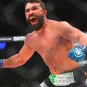 patricio-freire-bellator-221-1