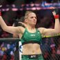 MMA: UFC 281 - Blanchfield vs McCann
