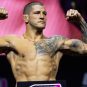 MMA: UFC 303-Weigh Ins