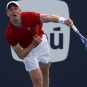 Tennis: Miami Open