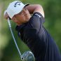 PGA: PGA Championship - Third Round