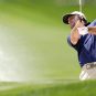 PGA: PGA Championship - Final Round