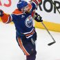 NHL: Stanley Cup Final-Florida Panthers at Edmonton Oilers