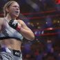 MMA: UFC 291 - Maverick vs Cachoeira