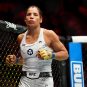 MMA: UFC 307 - Pennington vs Pena