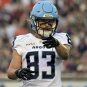 CFL: Toronto Argonauts at Montreal Alouettes