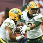 CFL: Edmonton Elks at BC Lions