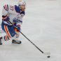 NHL: Stanley Cup Final-Edmonton Oilers at Florida Panthers