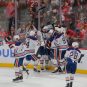NHL: Stanley Cup Final-Edmonton Oilers at Florida Panthers