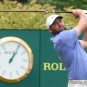 PGA: U.S. Open - Final Round