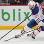 NHL: Stanley Cup Final-Edmonton Oilers at Florida Panthers