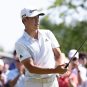 PGA: Travelers Championship - Second Round