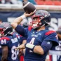 Alouettes-24mai_182-1536x968