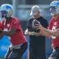 Syndication: Detroit Free Press