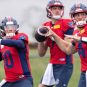 alouettes cfl