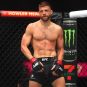 MMA: UFC 300 - Kattar vs Sterling